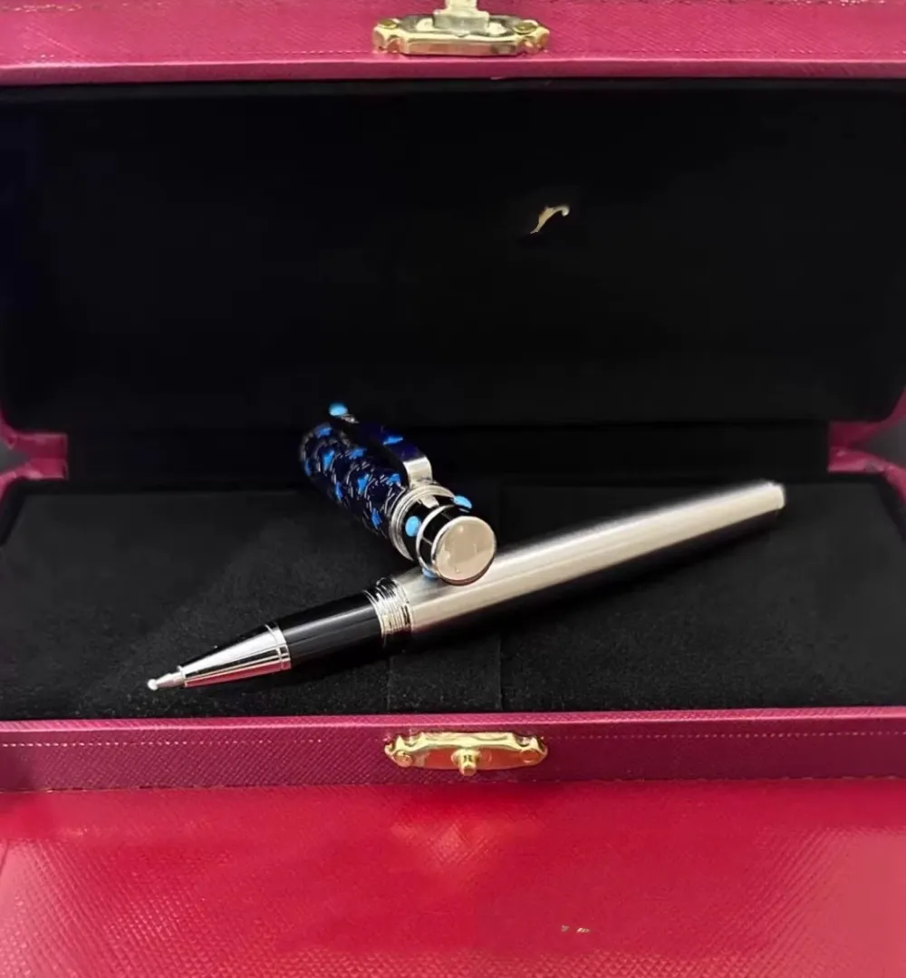 wholesale The Ballpoint Pen Comes With Its Original Box._voghion.com