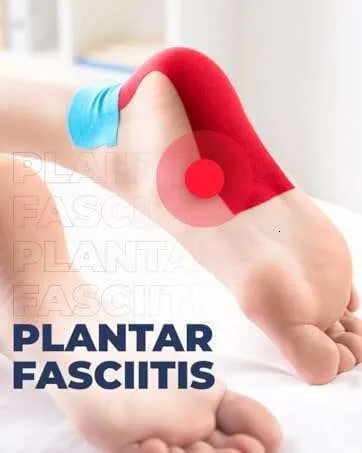 Premium Anti-Fatigue High Arch Support Uomo Donna Plantare Fascite Plantare Ortesi Suola Scarpe Stare in Piedi Tutto il Giorno Piedi Piatti_voghion.com