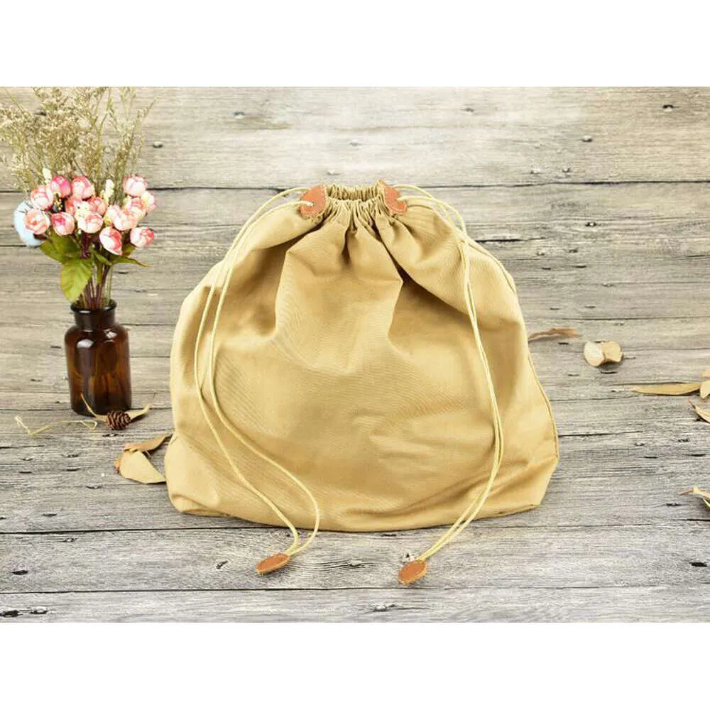 100 % natürliches Rindsleder, handgewebt, handgefertigt, kleine, handgefertigte Damenhandtasche, exquisite Tragetasche, Dating, Shopping_voghion.com