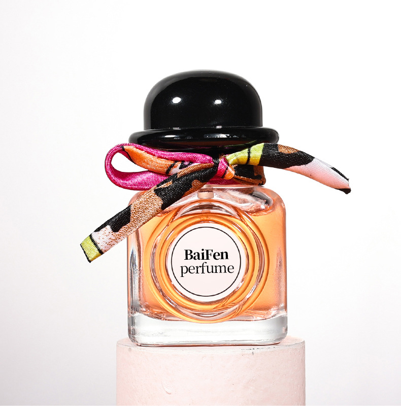 Nouveaux foulards en soie parfumés pour femmes Parfum en ligne Parfum populaire et persistant Eau de toilette naturelle Ton floral frais_voghion.com