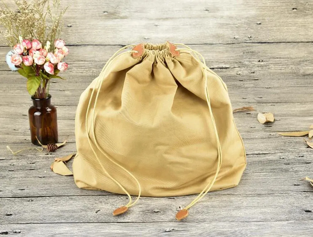 100 % natürliche Rindsleder Weben Handtaschen Mode Kleine Manuelle Hand Made Damen Gewebte Handtasche Exquisite Tote Dating Shopping_voghion.com