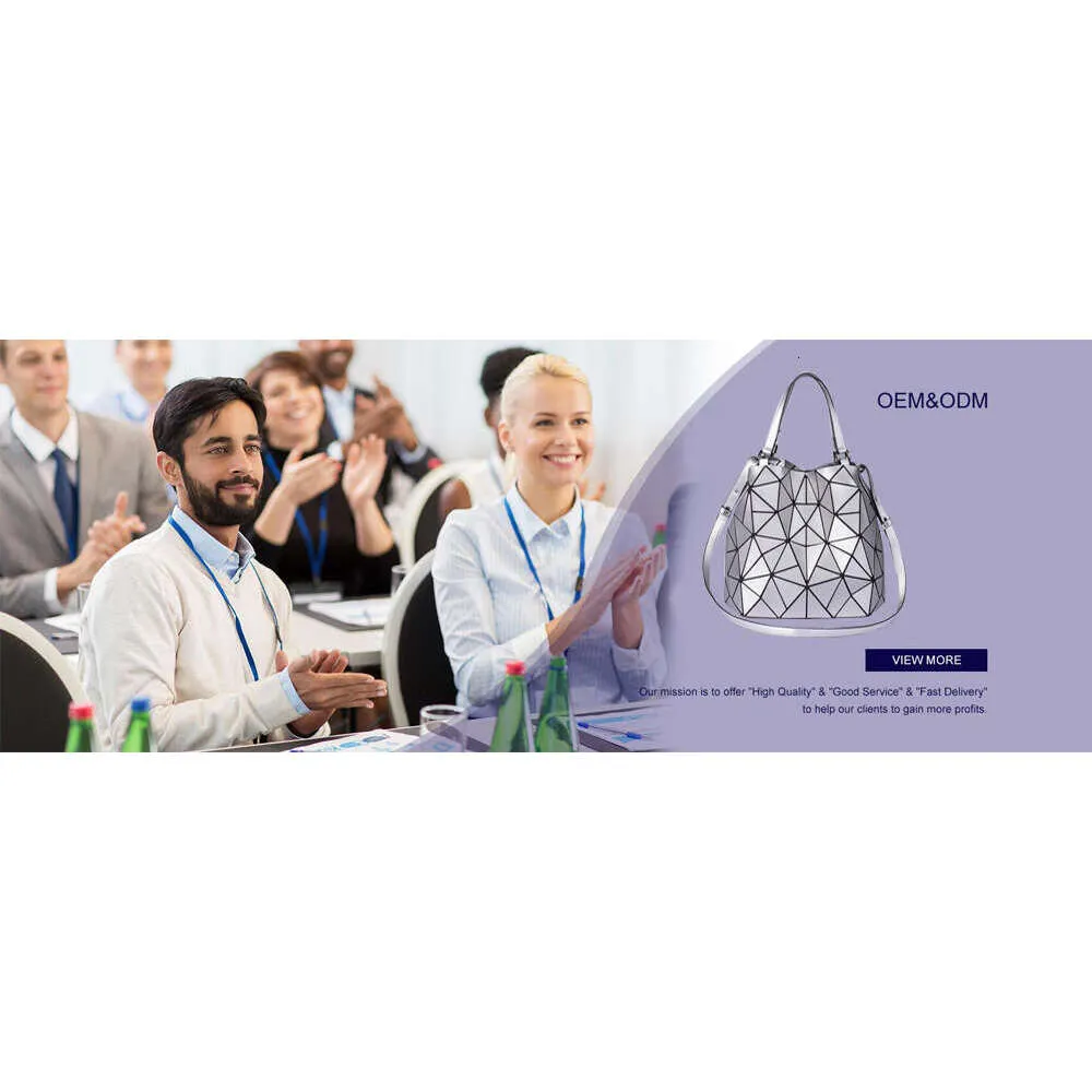 Nova dizajnerska torba za ženske, rdeče torbe za čez ramo, Veet Crossbody torba, torbica, torbice, stranske denarnice, sklopka_voghion.com