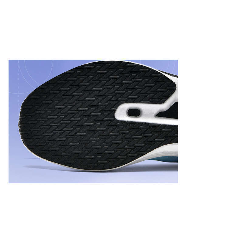 Scarpe da corsa Youth Running Carbon Couple da uomo e da donna_voghion.com