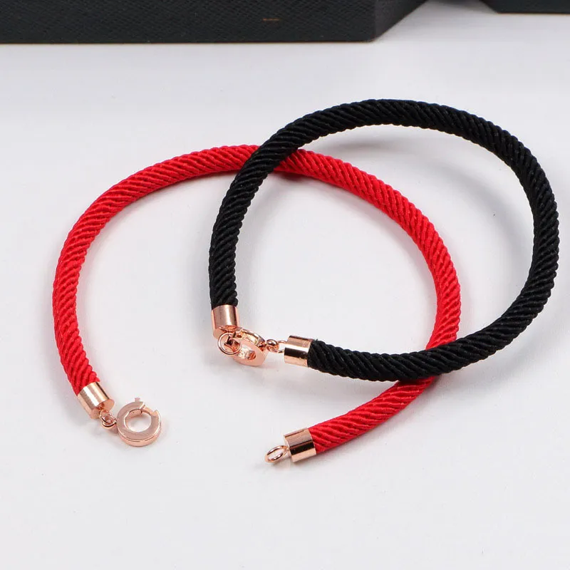 Bracelet de créateur à vis de tennis L050 pour femme, bijou classique en alliage d'acier et de titane, artisanat, portefeuille de vente en gros antiallergique_voghion.com