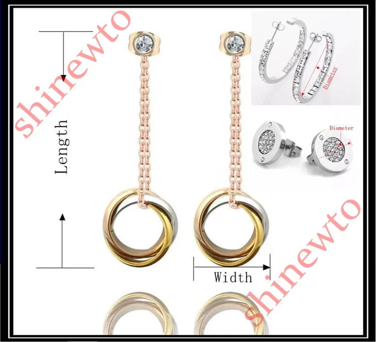 Europa America Moda Gioielli Set Uomo Donna Donna Sterling Argento Lettera G Incisa Cuore Ciondolo Collana Bracciale_voghion.com