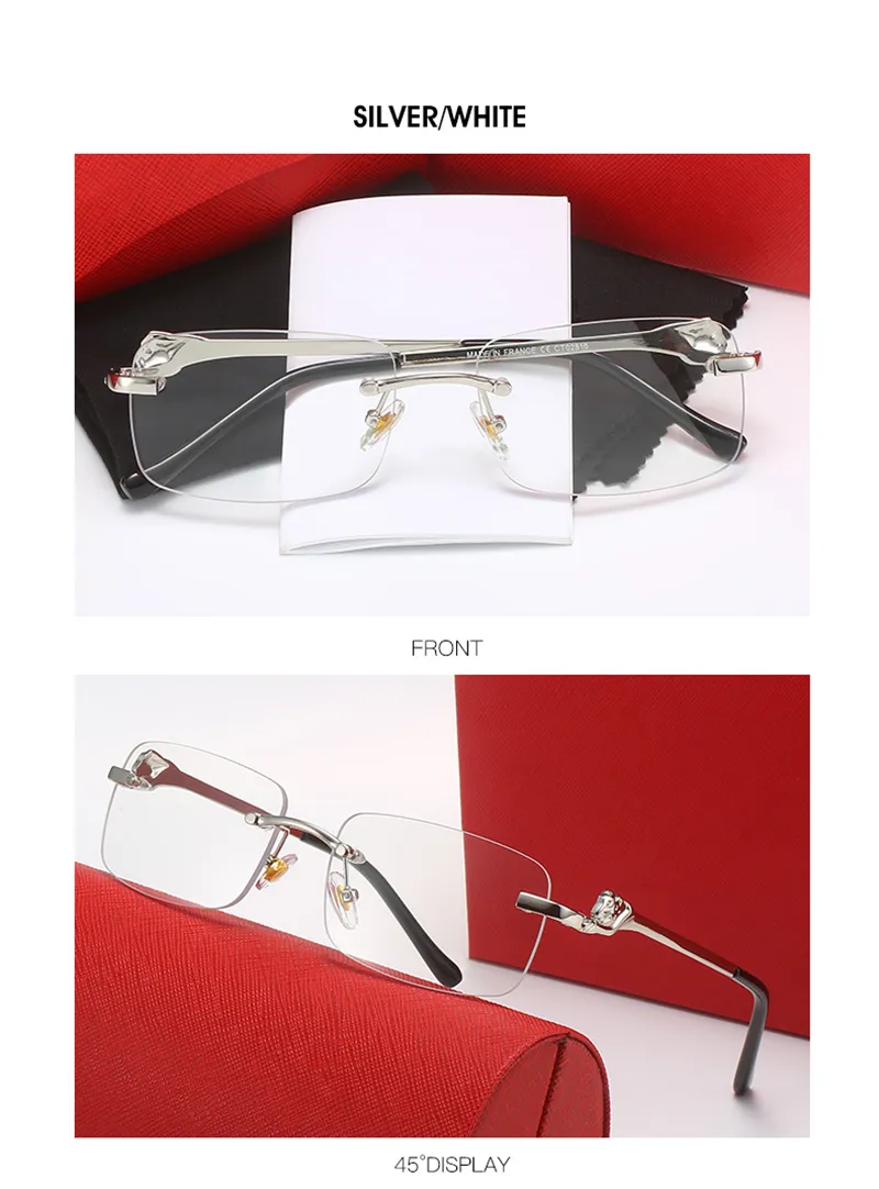 Occhiali da sole a mascherina in acetato d'avanguardia da donna avorio TAGLIA 60 17 140 occhiali da sole da uomo 100% protezione UVA UVB contro il vento_voghion.com