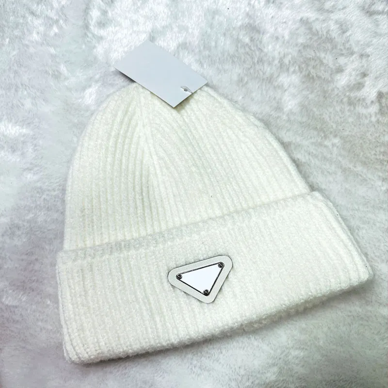 Vyriška kepurė Fahion beanie Deigner dovana Beanie Dovana Žieminė kepurė Moteriška lauko kepurė Kapotas Vyriška galva šilta kahmyro megzta_voghion.com