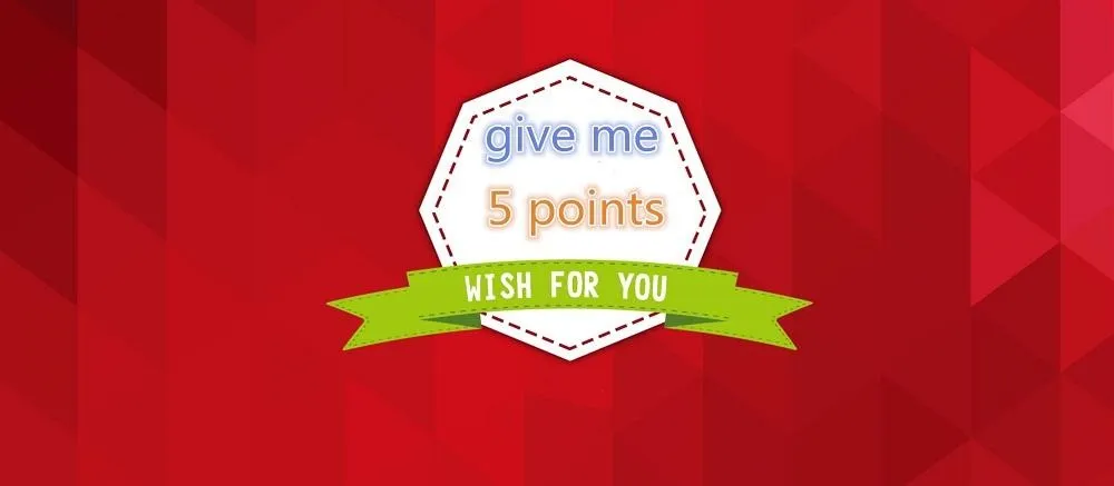 2025 Trendy Children Thick Soled Fashion Decorations Shoes Flat Single Shoe Free Shipping Christmas Designer Gift For_voghion.com