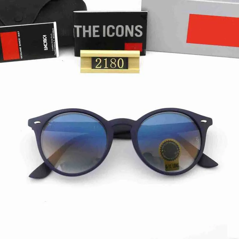 Männer Rao Baa Klassische Marke Retro Frauen Sonnenbrillen Bans Designer Eyewear Metallrahmen Designer Sonnenbrille Ray Frau mit_voghion.com