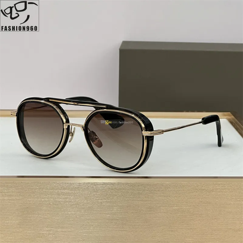 sunglasses for women oversized mens sun glasses shades top quality frame mirror Lens driving outdoor sports travel beach_voghion.com