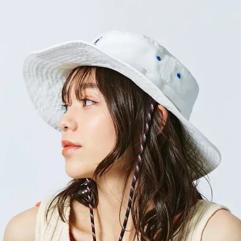 Ballkappen Kango Utility Jungle Hat Känguru Outdoor Bucket Männer und Frauen_voghion.com