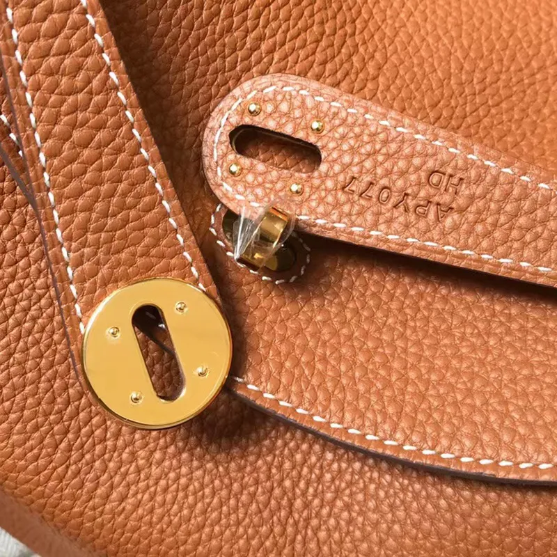 Exempt From Customs Duty 2025 Diagonal Package Designer Bag - Retro T Leather Purse For Women_voghion.com