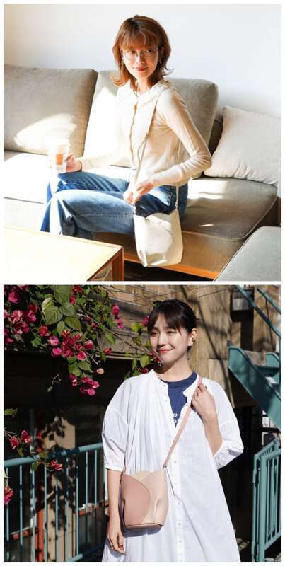 Mini sac à dos en cuir PU pour femme_voghion.com