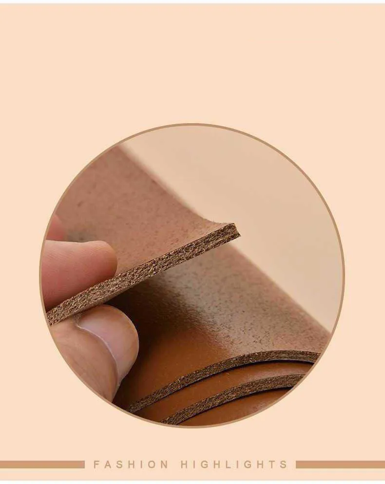 Novi ženski kožni tanki remen s kopčom u obliku slova H, modni, univerzalni, mali, pogodan za ukras haljine, širine 1,5 cm_voghion.com