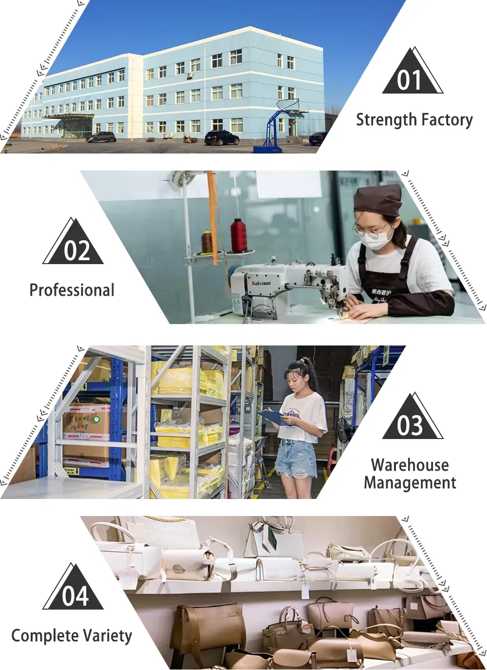 Shoulder Designer 2025 Spring New Fashion Knitted Crossbody Women's Artwork Handbags Large Capacity Shopping Bags_voghion.com