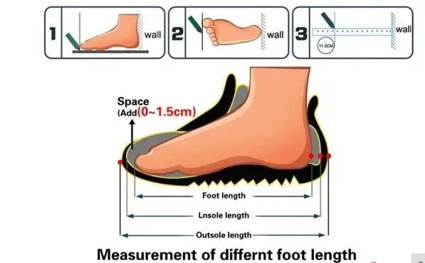 plus Danxuefei Size 33-41 Women's Sheepskin Slip-on Ballet Flats Leisure Soft Comfort High Quality Espadrilles_voghion.com