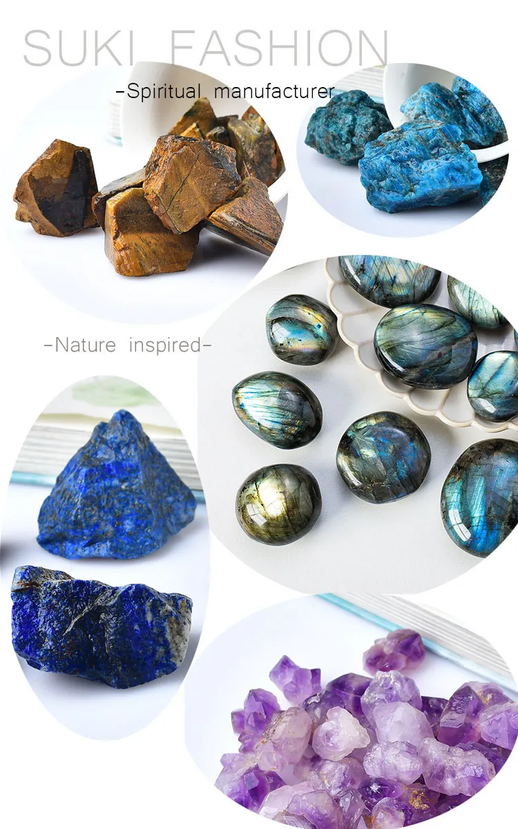 Charm Armbänner Cool Schwaarz Grouss Häerz Zentrum Steen Chakra Spirituellt Armband Lieder Wrap Armband Meedercher Energie Angscht Bijouen 23_voghion.com