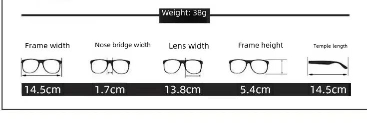 2024 New Personalized Sunglasses with The Same Style of Integrated Large Frame Sunglasses, Trendy Street Photo Sunglasses for Men and Women_voghion.com