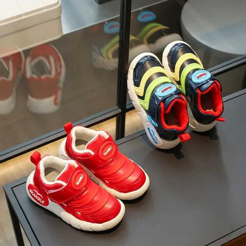 Athletic Outdoor Infant Girl Shoe Kids Childrens Light Sneakers Boy Sports Mesh Shoes For Toddlers Baby Tennis From 2 to_desvips.com