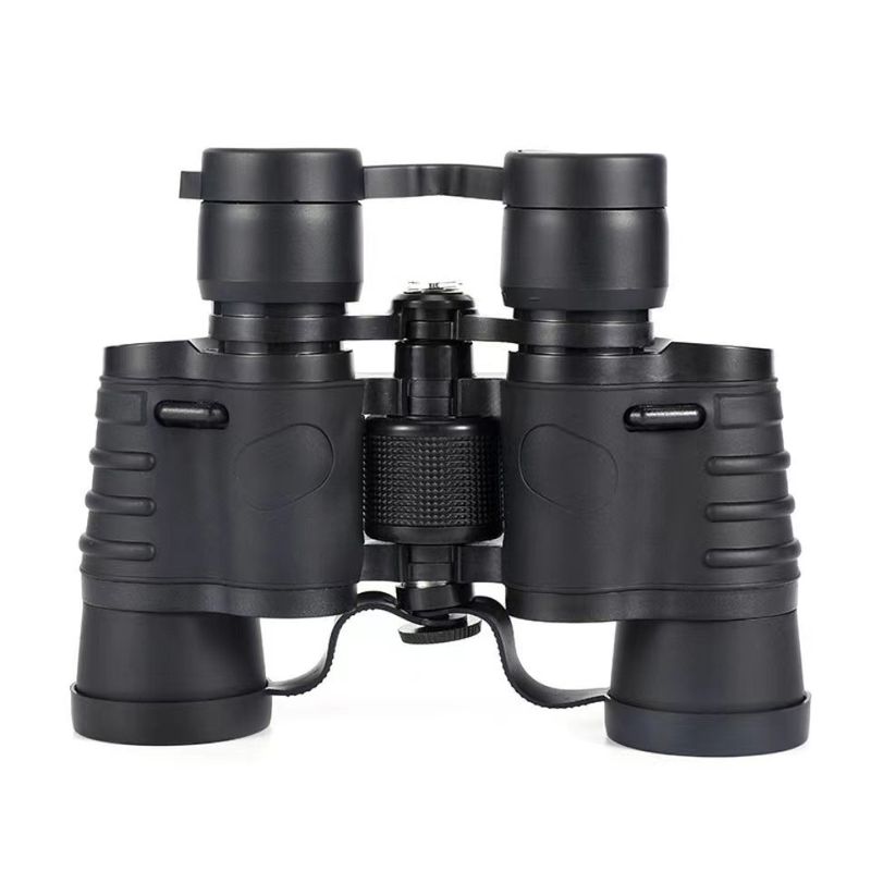 Fernglas Definition Hochleistungs-Nachtsicht bei schwachem Licht_voghion.com