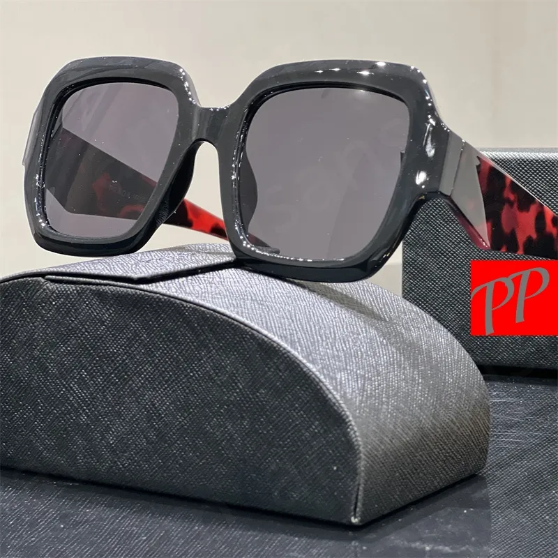 Gafas de sol mujer designer protección uv gafas de moda_voghion.com