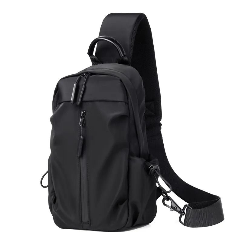 Chiave multifunzione con custodia protettiva e collegamento USB Herren, trendige Reisemode, Universelle, wasserdichte_voghion.com