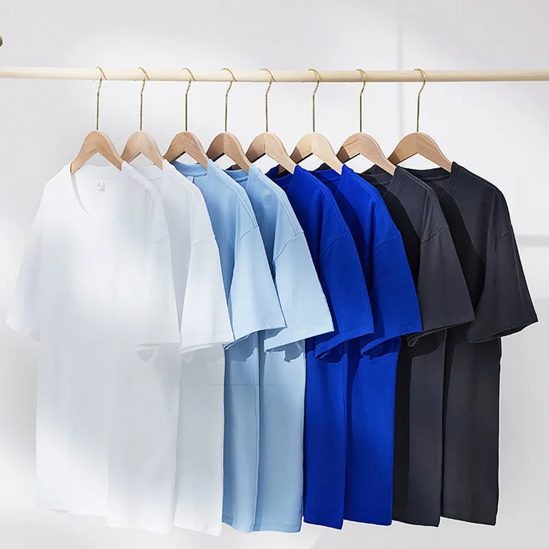 t-shirt homme short homme chemises de créateur Hell's noir blanc amande bleu rose rouge gris jaune_voghion.com