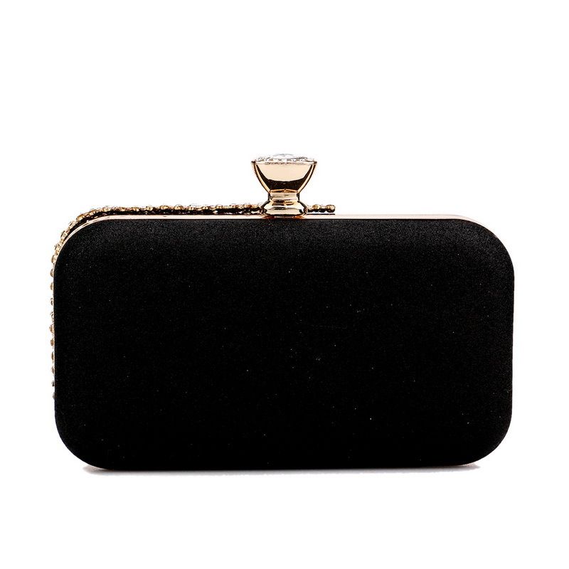 Heißer Verkauf von Abendtaschen Damen, Diamanttaschen im europäischen und amerikanischen Stil, Geschenktaschen für_voghion.com