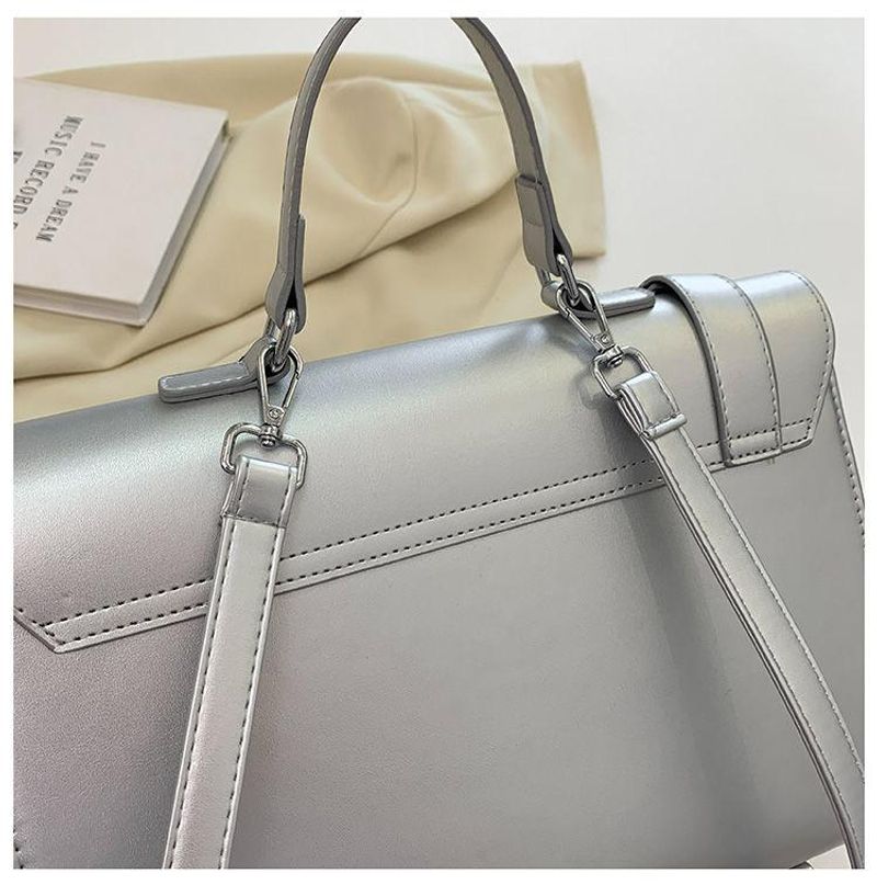 High-Grade Women's Large Capacity Original Niche Design Jk Backpack Crossbody Computer College Style Uniform Bag_voghion.com