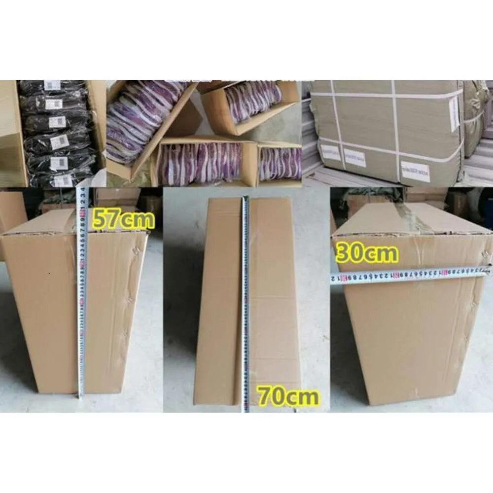 Scarpe da ginnastica nere personalizzate 2022 all'ingrosso e bianche a prezzi convenienti per donna, da corsa, con cuscino d'aria, da uomo, Lhshoe_voghion.com