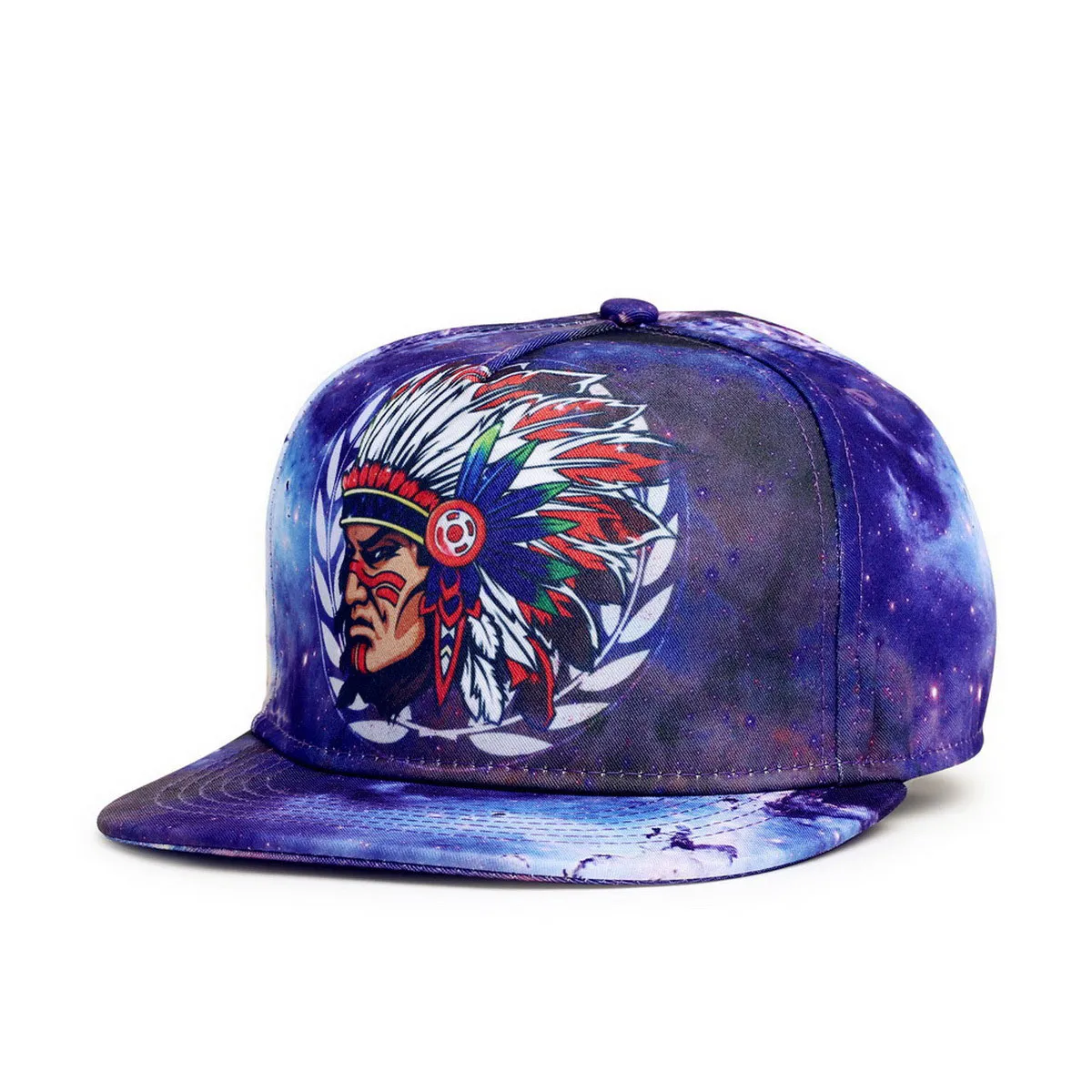 2017 Popular Dad 3D Printing Thermal Transfer 34 Styles Baseball Hat Snapbacks Sport Snap Back Hats Womens Mens Hip Hop_voghion.com