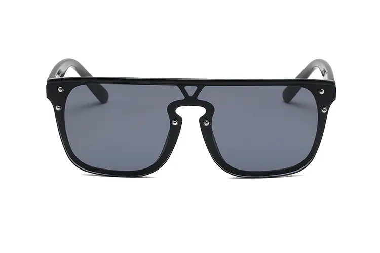 Lunettes de soleil de marque en gros pour femmes, lunettes de soleil d'extérieur, montures PC, lunettes de vue classiques pour femmes, hommes et_voghion.com