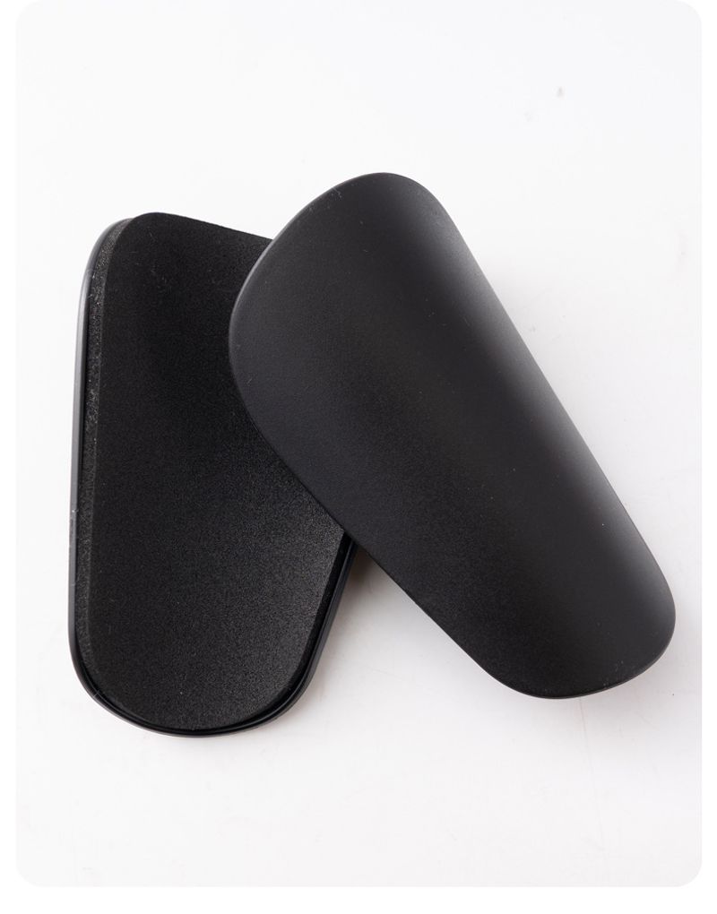 leg men mini Mini carbon fiber adults Soccer collision pads for children_voghion.com