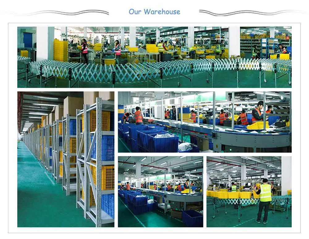 Damska wieczorowa torebka kopertówka Shining Rhies torebka wiaderkowa na przyjęcie wesele randka noc łańcuszek na ramię Ba241211_voghion.com