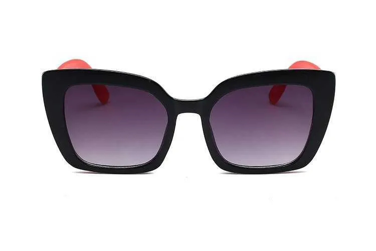 1123 occhiali alla moda versatili occhiali da sole resistenti ai raggi UV_voghion.com