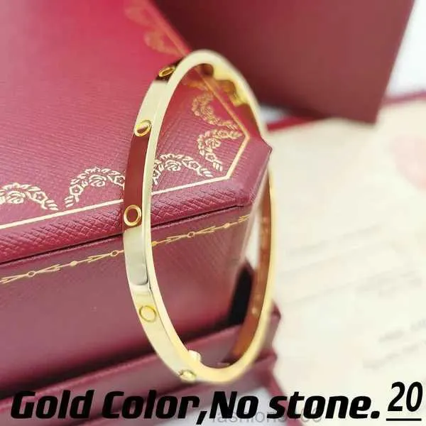 Võluv disainerkäevõru naistele, terasest käevõrud, brändi käevõrud, ehted naistele, tasuta saatmine, valentinipäev, 5 karp_voghion.com