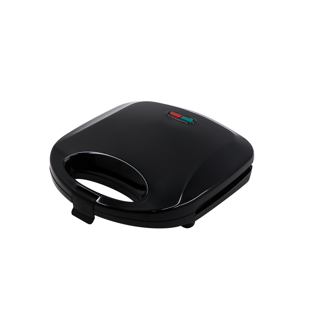 Eiropas Mājas Mini steiks Burger Olu Fryer Smilšu maize Brokastis BBQ hine R.223_voghion.com