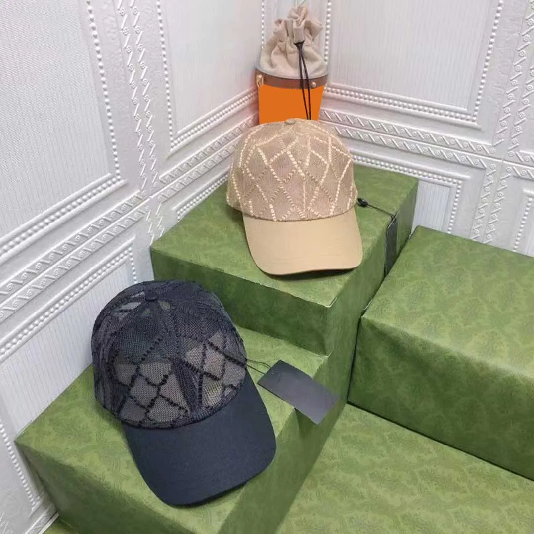Scarves Sets Men Women Ball Caps Tinsel Embroideried Designer Bucket Hats With Letter Fashion Baseball Hat_voghion.com