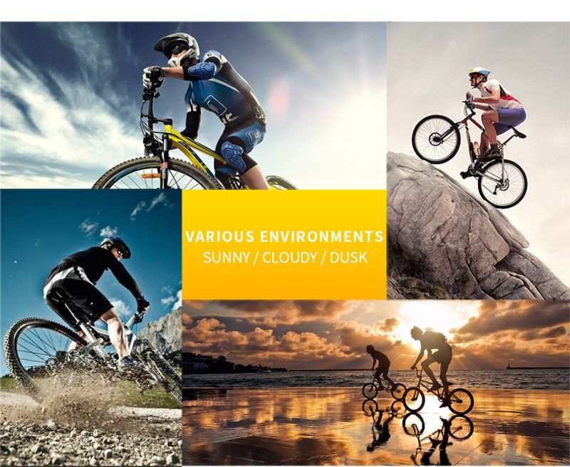 Occhiali da sole, occhiali da sole alla moda e colorati, stile unisex, occhiali da sole_voghion.com