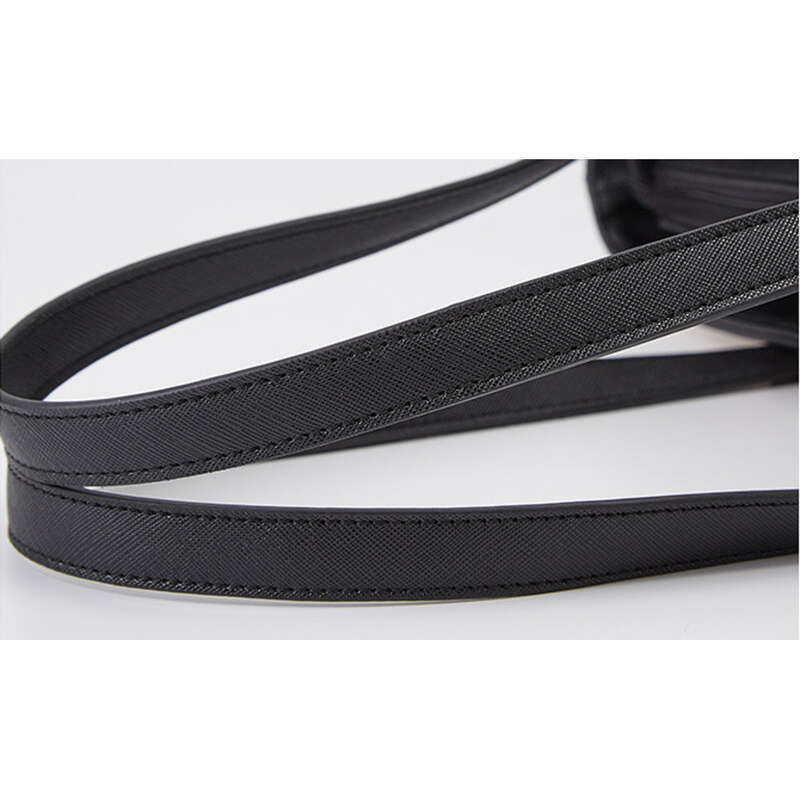 Uus ema ja lapse kolmeosaline õlakottide komplekt, kaldus ristiga käekott, naiste kott_voghion.com