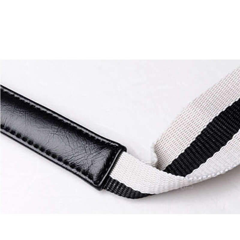 2025 New Crossbody Bag Travel Sports Men's Fitness Women's Handheld Training Bag_voghion.com