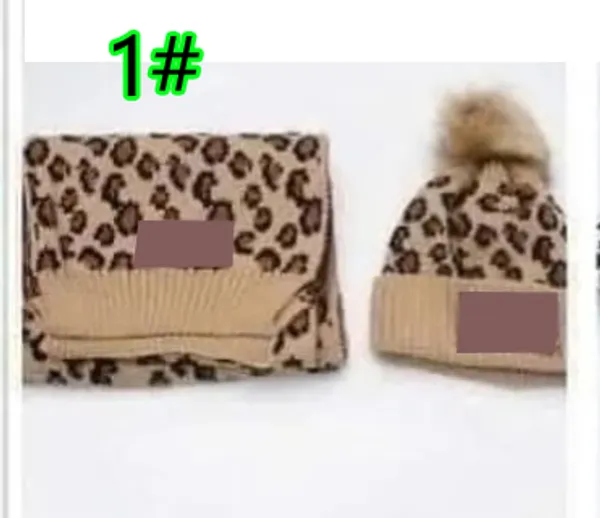 Warm Winter woman Hat scarf man Travel boy Fashion adult ladies Beanies Skullies Chapeu Caps Cotton Ski cap girl pink_voghion.com