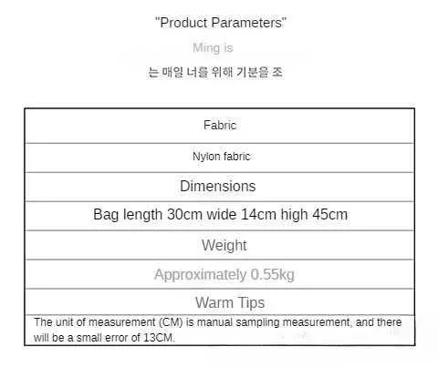 Women Boys School Backpack for Teenage Youth Girls Kawaii Student Kids Rucksack Laptop Books Bag Bolsas_voghion.com