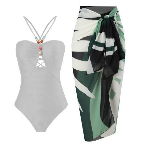 Damesmode casual sexy badpak bikini_voghion.com