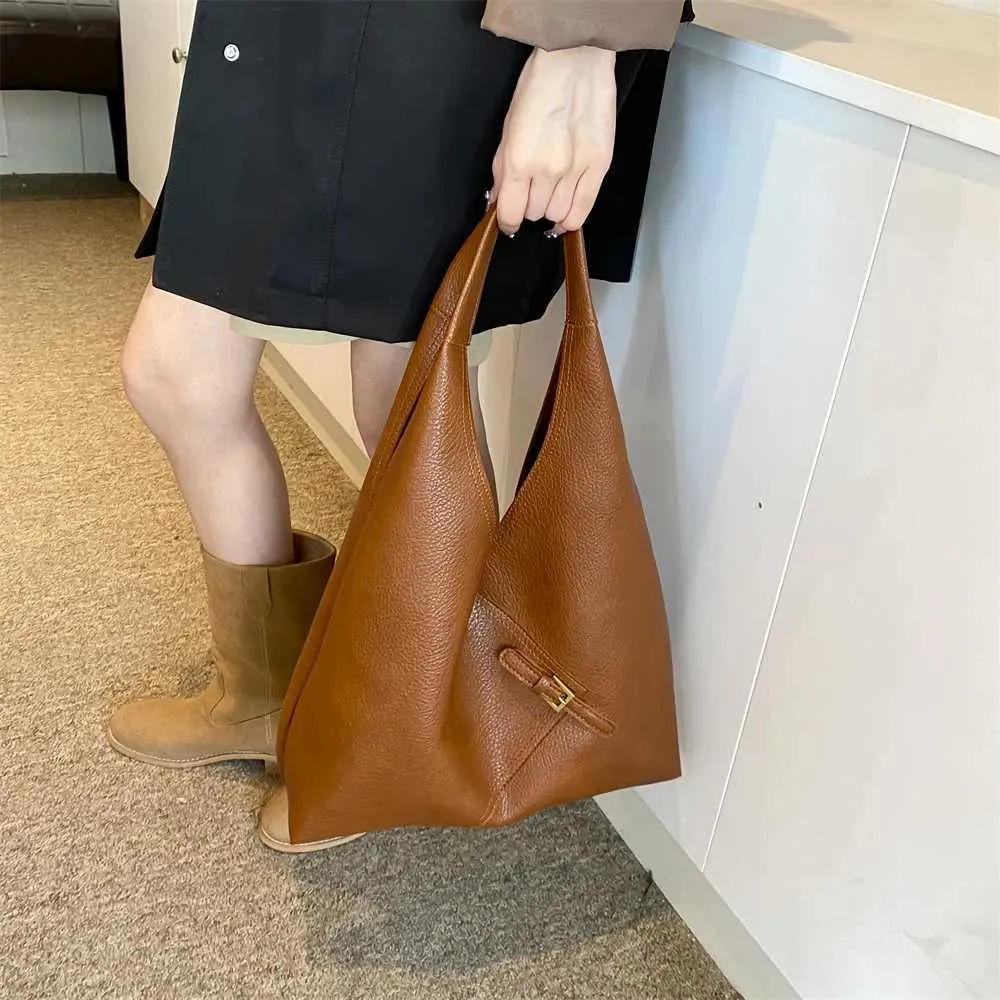 Set borse donna in ecopelle borsa a spalla tote per shopping_voghion.com