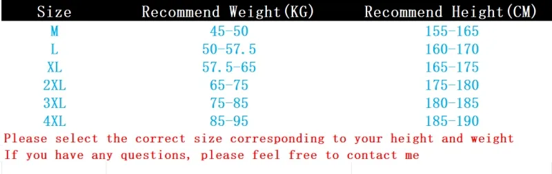 Designer Herren Puffy Coat Winterjacke Hoodies Mode Mann Frauen Parkas Sweatshirt Oberbekleidung Wasserdicht für Männer lang_voghion.com