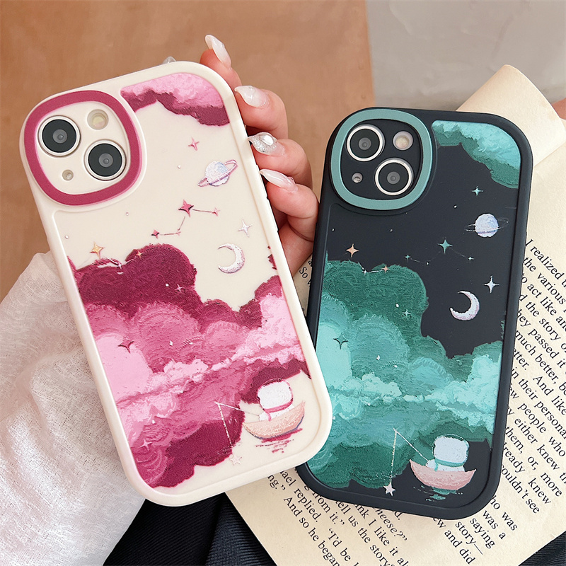 En Redmi Note 12 12C A1 A2 PLUS 11A 11 11S 10 10S 9 9S 8 9A 10A 9C 10C 9T Xiaomi 14 13T 10T 11T POCO X3 NFC X5 M3 PRO M5S_voghion.com