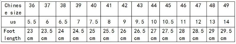 Erkek moda rahat bilek botları deri rahat kışlık erkek ayakkabı büyük beden 38-48 240930_voghion.com