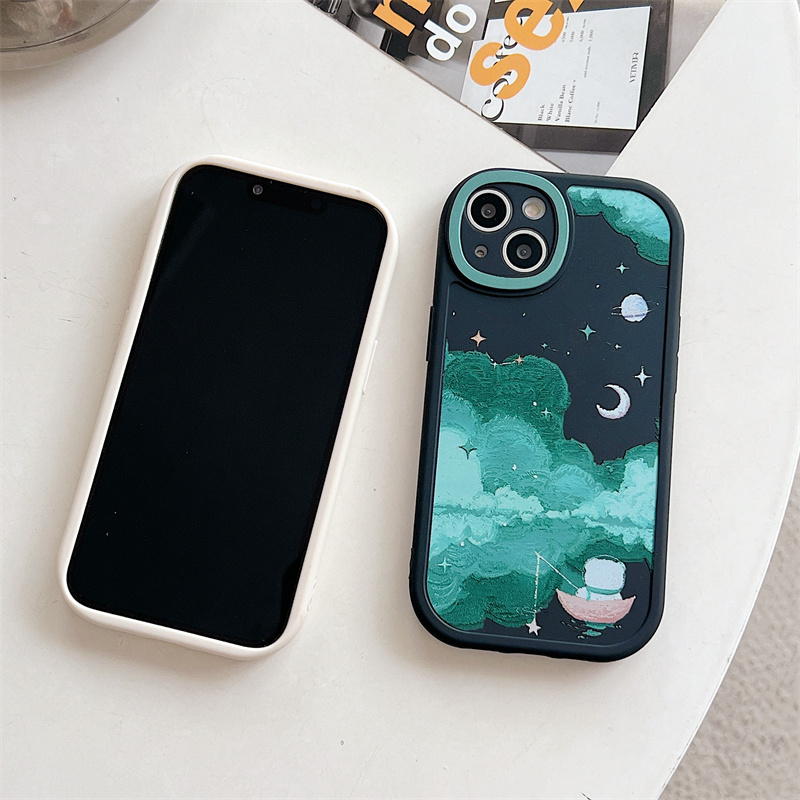 En Redmi Note 12 12C A1 A2 PLUS 11A 11 11S 10 10S 9 9S 8 9A 10A 9C 10C 9T Xiaomi 14 13T 10T 11T POCO X3 NFC X5 M3 PRO M5S_voghion.com