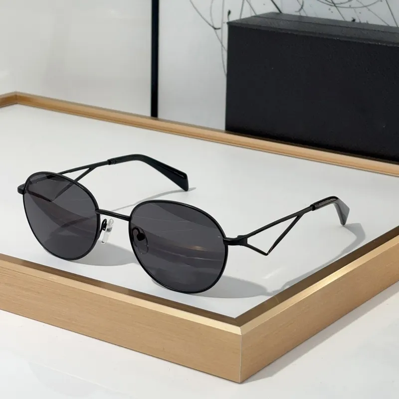 mens sunglasses designers lunette eyeglasses frame SPR 50V tide outdoor Timeless Classic Style Eyewear Retro Unisex_voghion.com